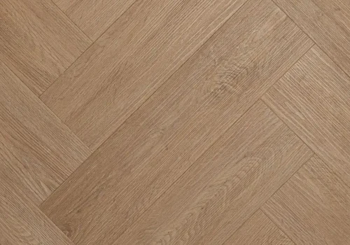 6599ad4275e750632e2f4fcfa229d9cf