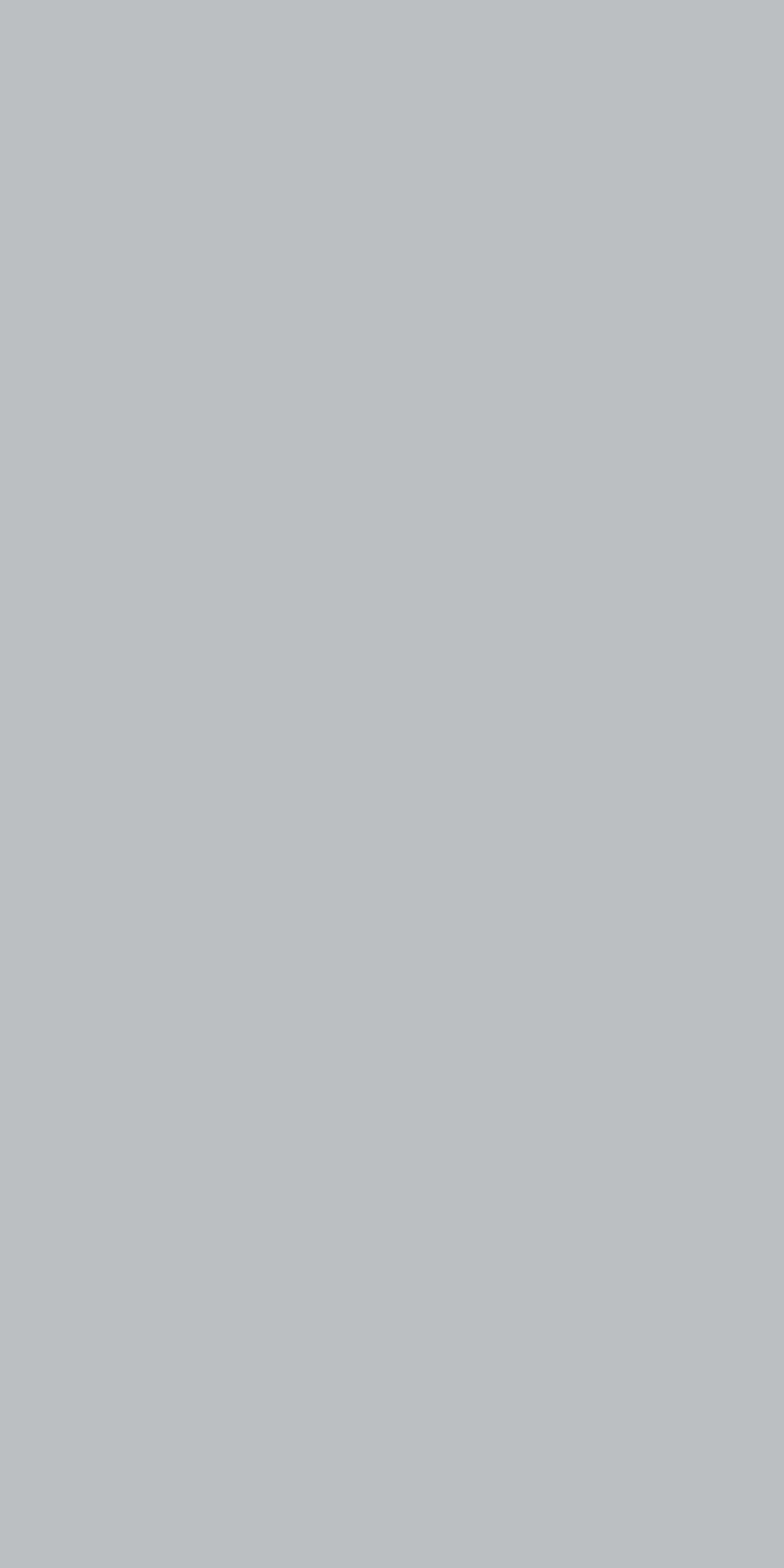 new-container-image-gray-1.png